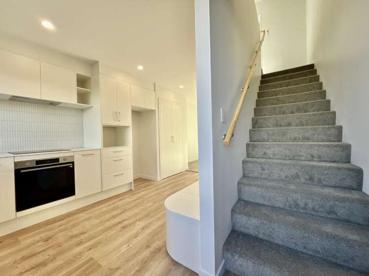 3/76 Cranford Street 1544_9