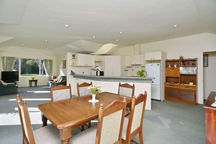 27 Beechwood Drive Northwood_6