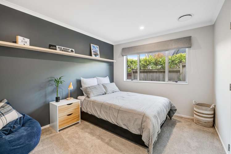 12 Greyfort Road Silverdale_15