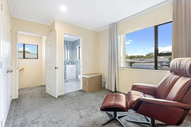 26A Boundary Road Opaheke_17