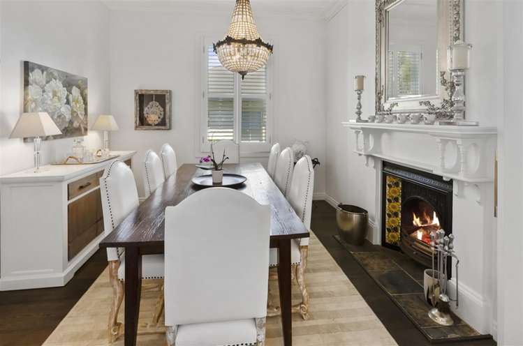 41 Palmerston Road Birkenhead_10