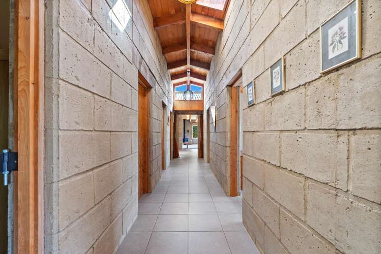 46 Kahikatea Drive Poroti_1