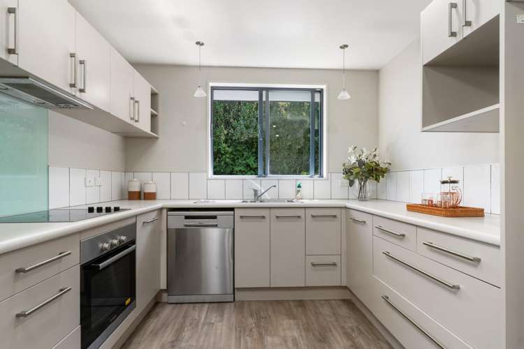 23 Randolph Street_2