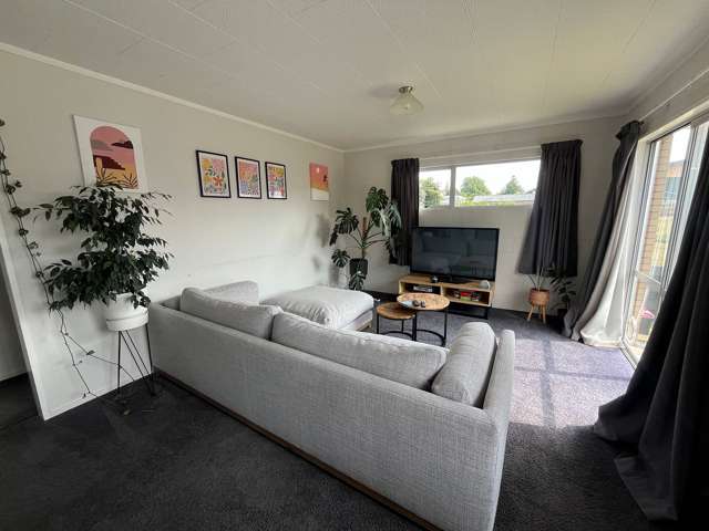 5C Rowan Place Matamata_3