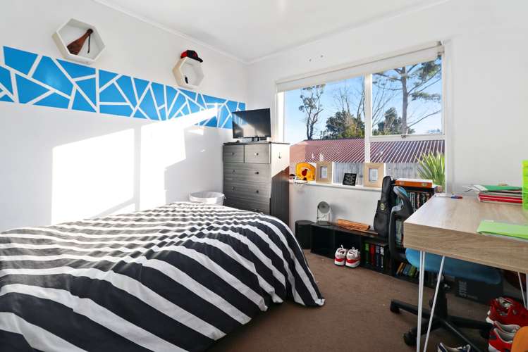 68 Portage Road New Lynn_5