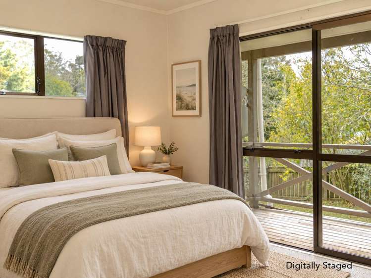 5 Amokura Drive Kerikeri_17