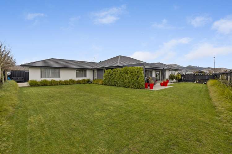 3 Lochinvar Street Mosgiel_1