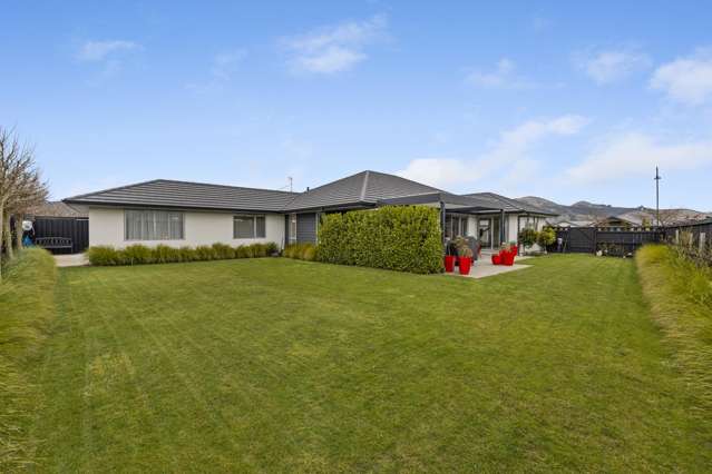3 Lochinvar Street Mosgiel_2