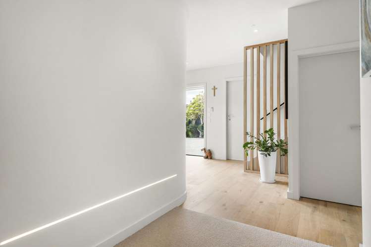 61A Castor Bay Road Castor Bay_37