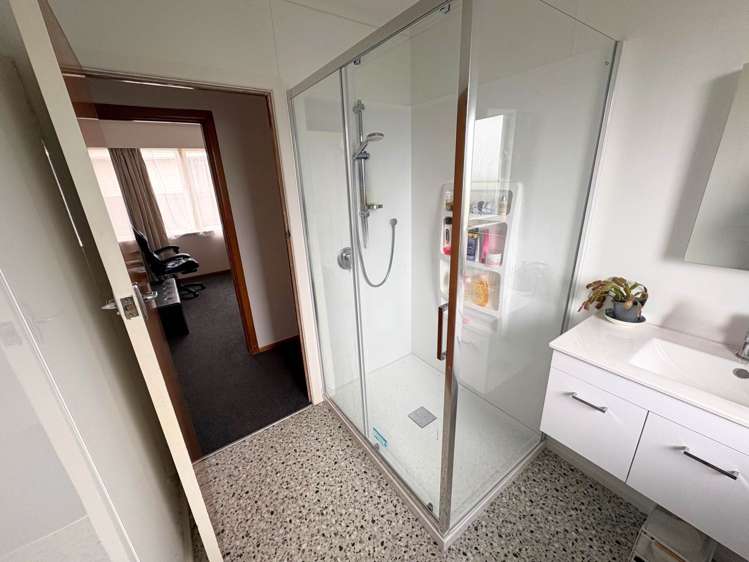 32 Spedding Road Tikipunga_8