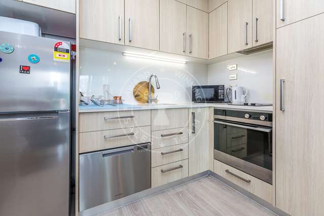 75 Victoria Street West Auckland Central_2