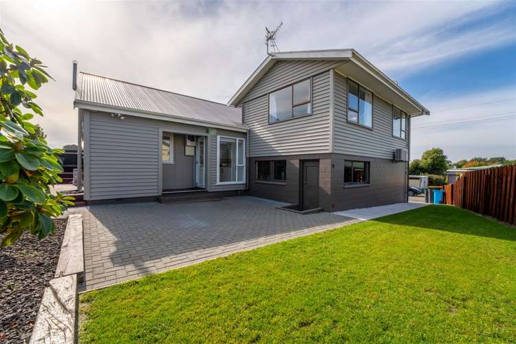 24 Pringle Street Waimataitai_13