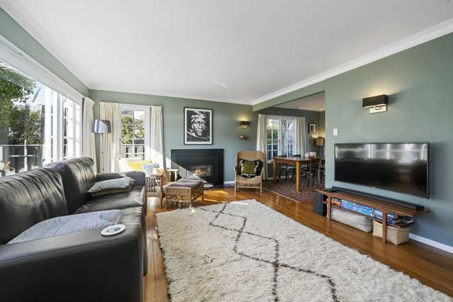 4a Taumaru Avenue Lowry Bay_2