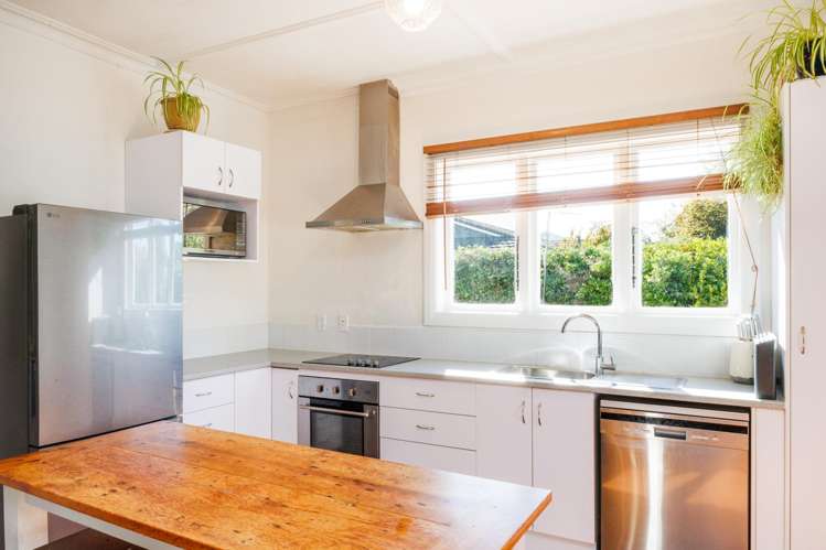 3 Saint Johns Avenue Palmerston North Central_7