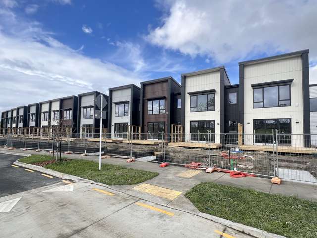 Lot12, 299 Te Taruna Drive Milldale_2