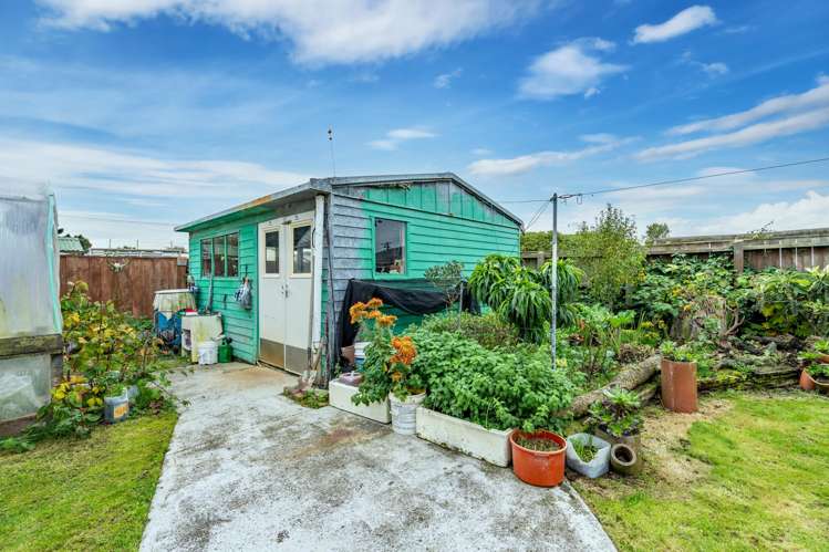 36 Holloway Street Waikiwi_15