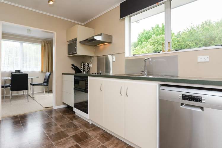 6 Watson Place Springlands_9