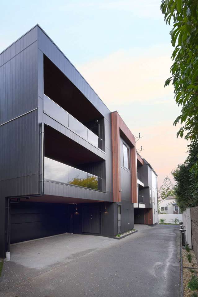 2b Tuhaere Street Orakei_1