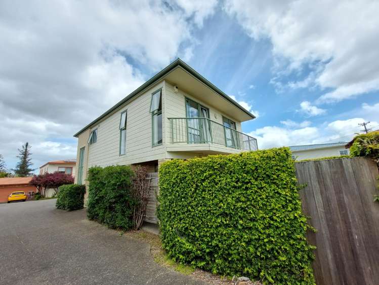 66A Waimumu Road 11410_12