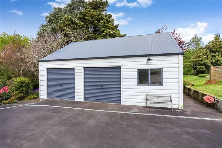 135 Avon Road Pokeno_20