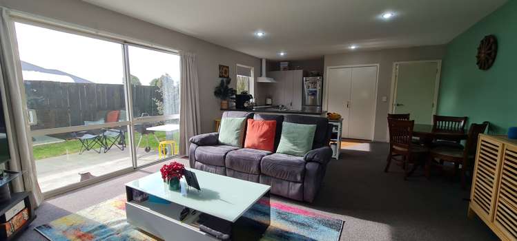 315a Tancred Street Hampstead_7