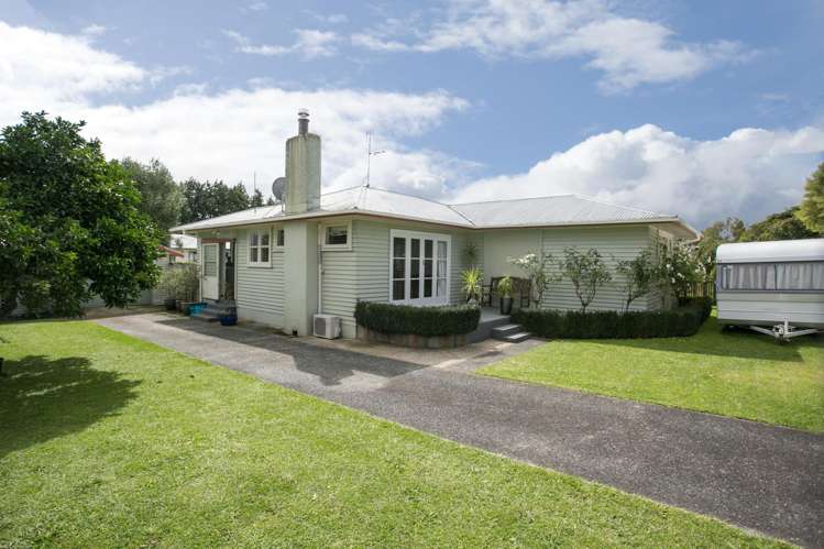 33 Sheffield Street Matamata_17