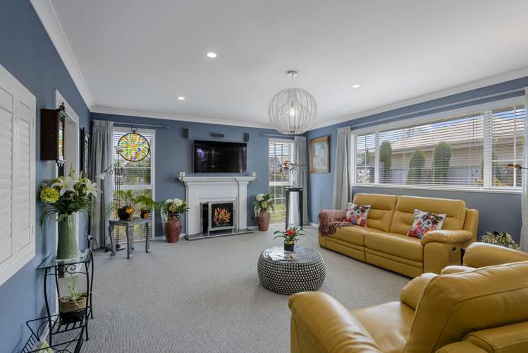 264 Southfield Drive Lincoln_12