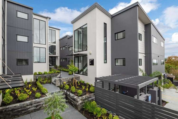 Arthur Street Ellerslie_1