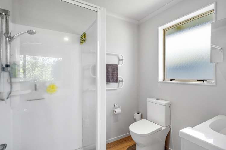 9 Redere Place Richmond_10