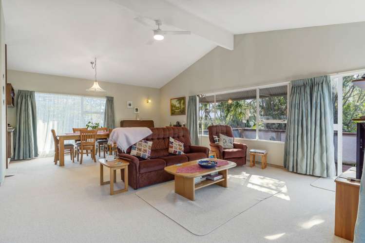 2/65 Knights Road Rothesay Bay_4