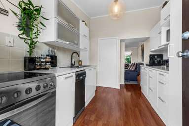 1/10 ALCOCK STREET_2