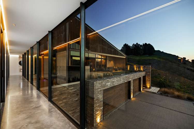 68 Sicilian Lane Queenstown Lakes_10