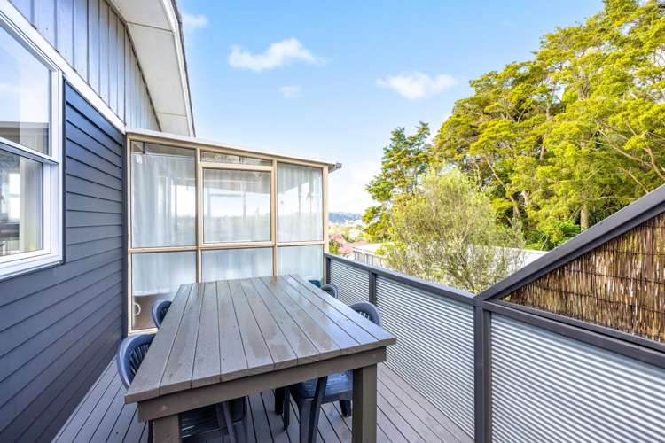 51 Hill Street Warkworth_15