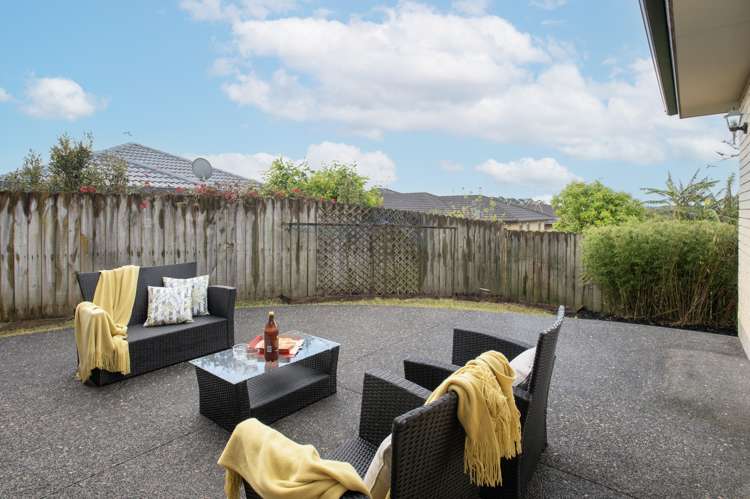 7 Lamberg Close East Tamaki_15