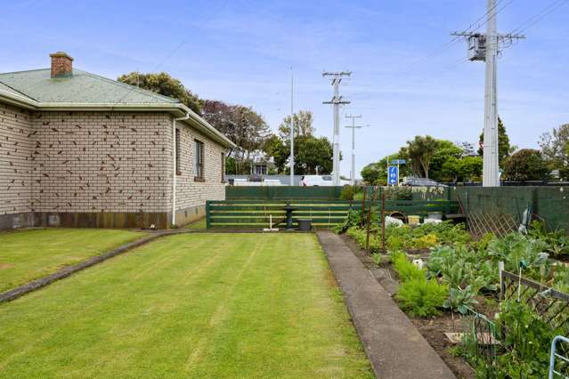 35 High Street Hawera_2