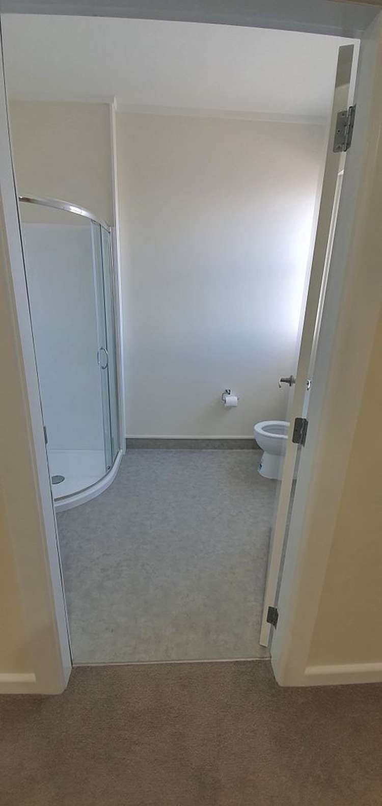 9 Queen Street Mount Victoria_14