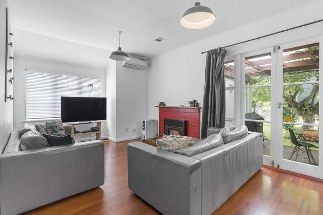 4 Kain Street Mount Eden_2