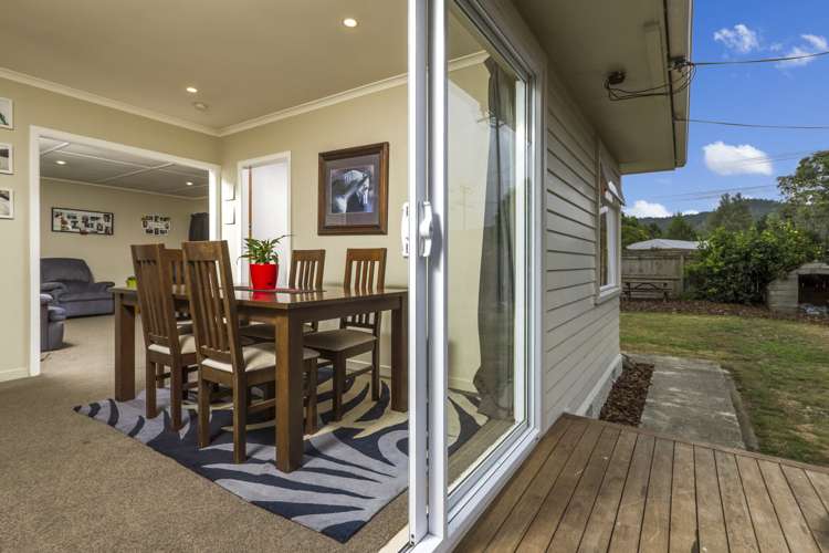 208 Whitby Road Wakefield_20