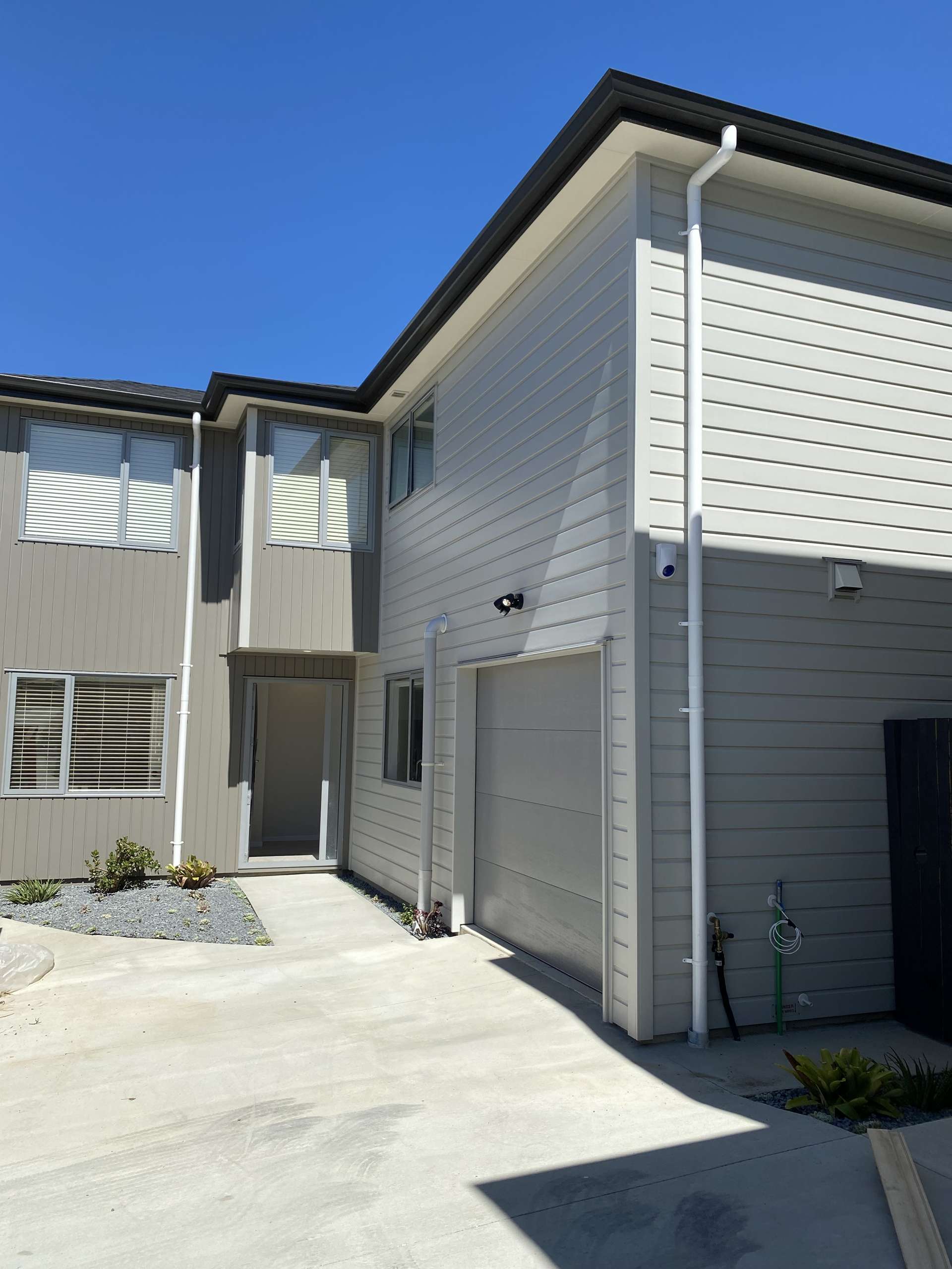 14C Whitford Avenue Mount Wellington_0