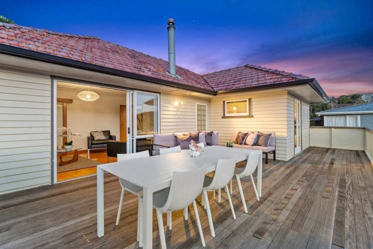 239 Titirangi Road Titirangi_6