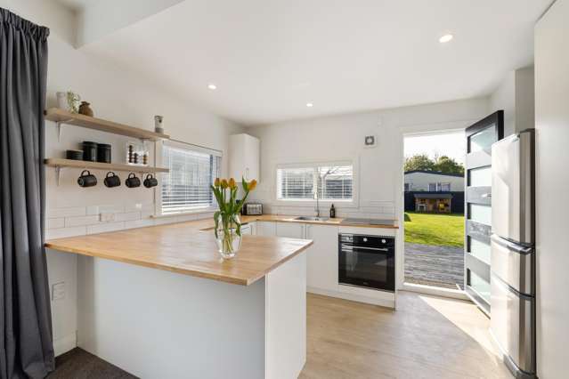 31 Frederick Street Waltham_3