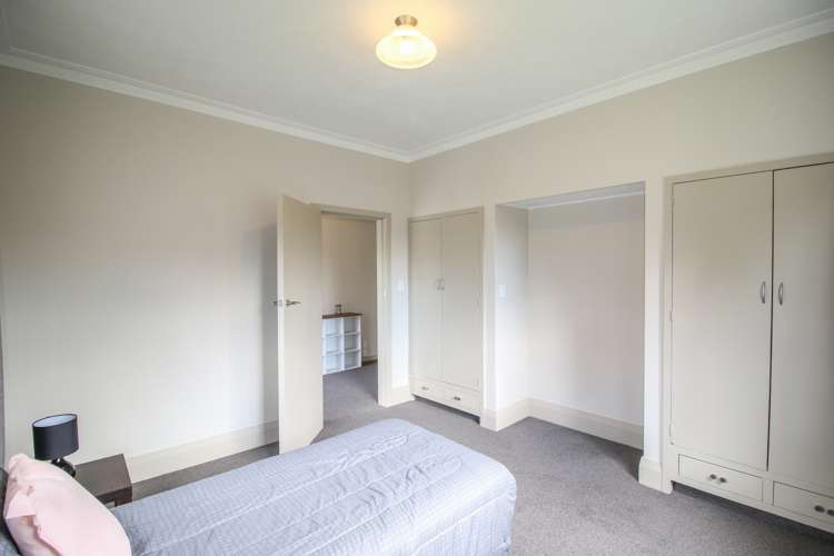 52 Margaret Street Glengarry_18