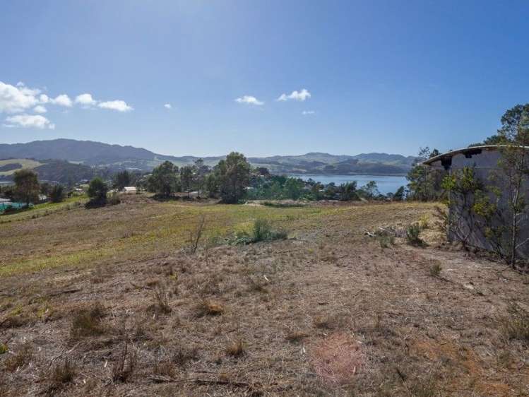 12 Turvey Road Mangonui_9