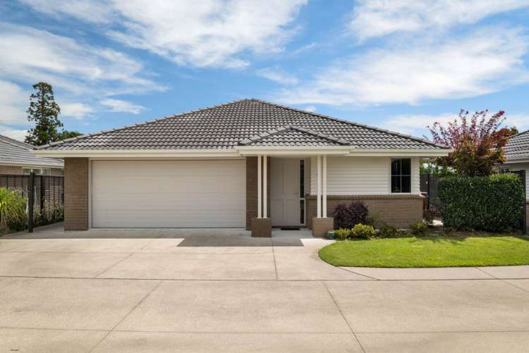 4/46 Sharp Road, RD 2_3