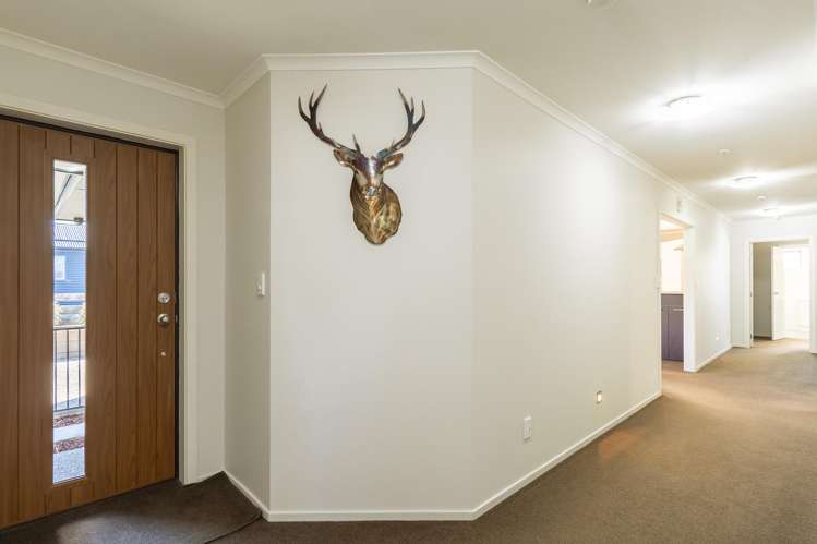 22 Irishman Drive Twizel_5