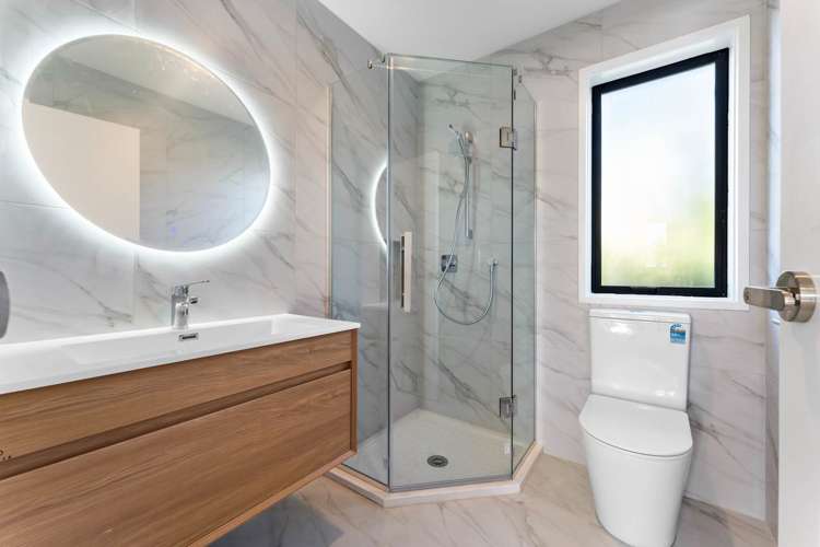 21c Grotto Street Onehunga_10