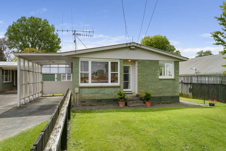 1/69 Seventeenth Avenue Tauranga South_14