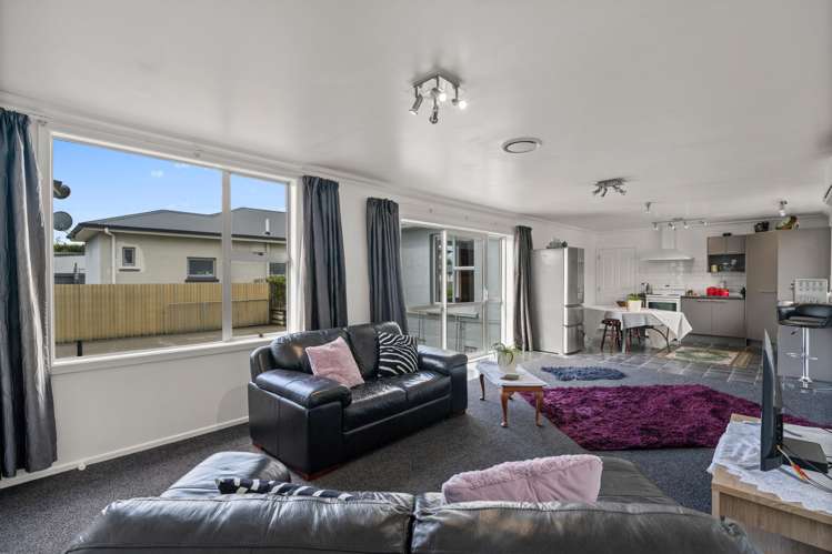 299 Nelson Street Strathern_5