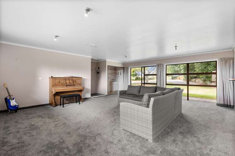 72 Campbell Road Tokoroa_15
