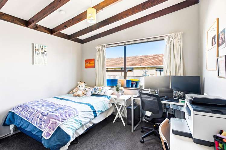 29E Bathgate Street South Dunedin_10